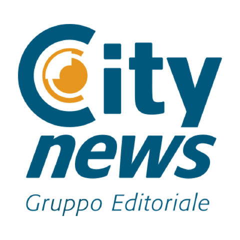 Citynews