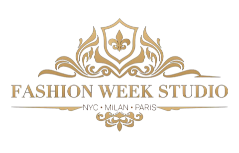 Fashion Week Studio