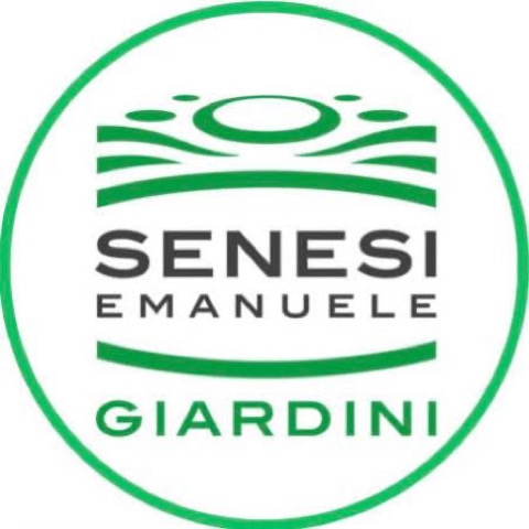 Senesi Giardini